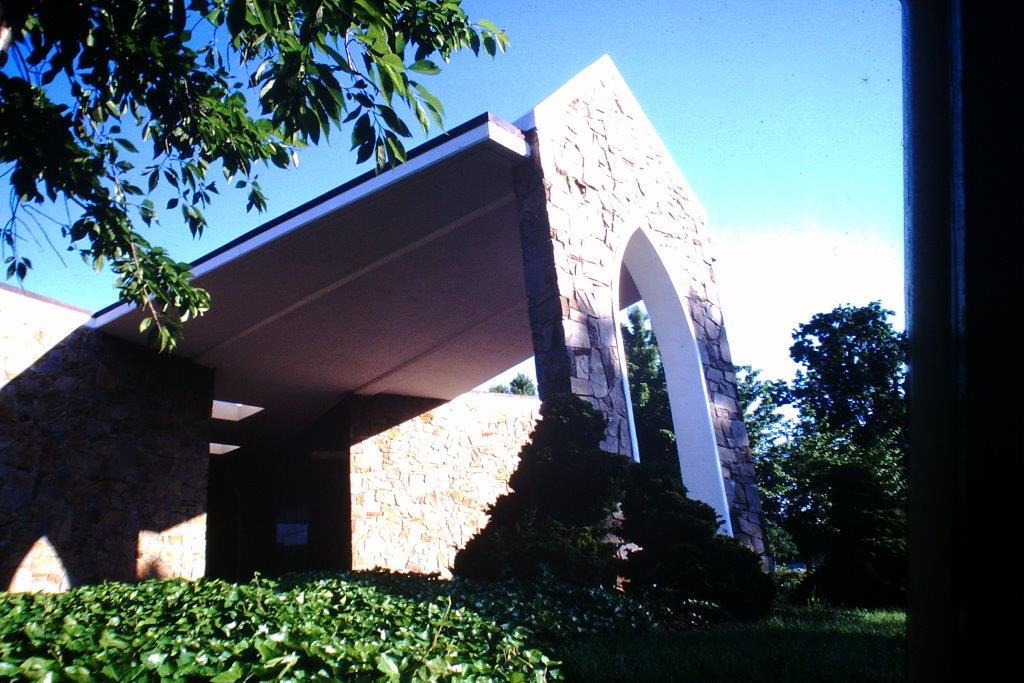 lawncroft-1
