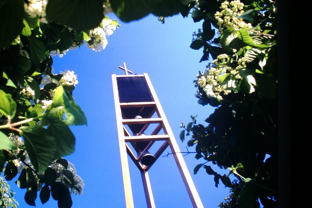 lawncroft-tower